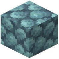 Clorite