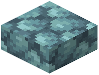 Clorite Slab