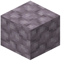 Cobbled Aseterite