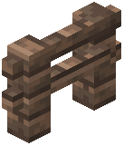 Conberry Fence