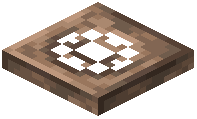 Conberry Trapdoor
