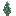 Cruderoot Sapling