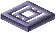 Cruderoot Trapdoor