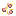 Luminescent Spores