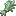 Moa Fodder (Jump)
