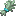 Moa Fodder (Levitation)