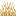 Medium Golden Grass