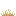 Mini Golden Grass