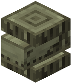 Moa Totem