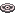 Music Disc