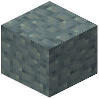 Packed Aether Mud
