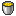 Remedy Bucket