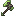 Skyjade Axe
