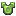 Skyjade Chestplate