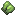 Skyjade Gloves