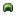 Skyjade Helmet