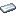 Squall Plate