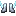 Stormforged Boots