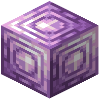 Block of Stratus