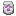 Smithing Template