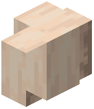 Stripped Sunroot Wood Wall