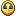 Sun Clock