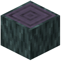 Yagroot Log