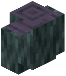 Yagroot Log Wall