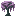 Yagroot Sapling