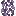 Yagroot Vines