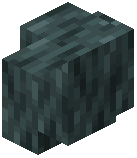 Yagroot Wood Wall