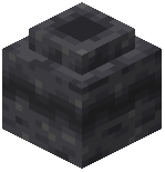 Ancient Vase