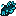 Raw Angler Fish