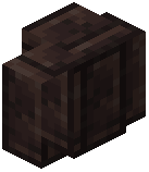 Cut Gloomslate Wall