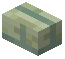 Echo Button