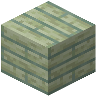 Echo Planks