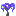 Echo Sapling