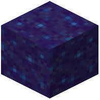 Echo Soil