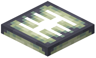 Echo Trapdoor