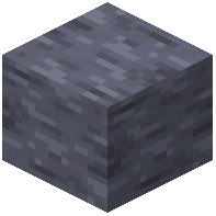 Echo Wood