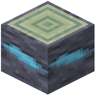 Enriched Echo Log