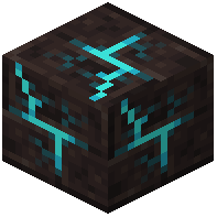 Enriched Gloomslate Bricks