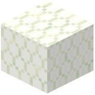 Gleam Gel Block