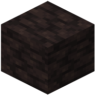 Gloomslate