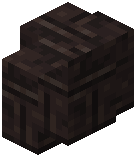 Gloomslate Brick Wall