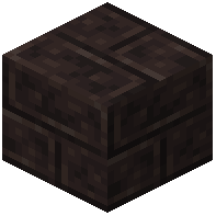 Gloomslate Bricks