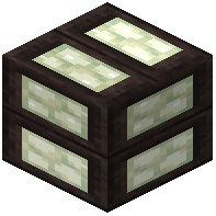 Gloomslate Light