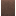 Gloomslate Pot