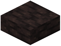 Gloomslate Slab