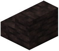 Gloomslate Stairs